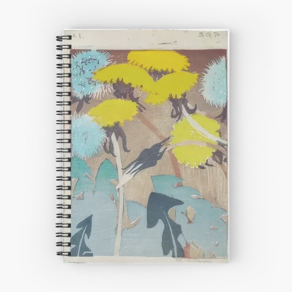 Item preview, Mabel Royds designed and sold by Meglianarts.