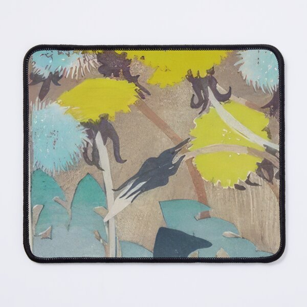 Item preview, Mabel Royds designed and sold by Meglianarts.