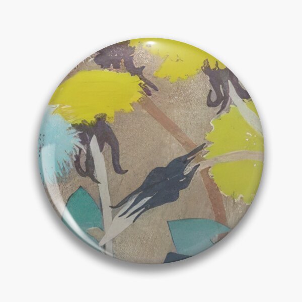 Item preview, Mabel Royds designed and sold by Meglianarts.