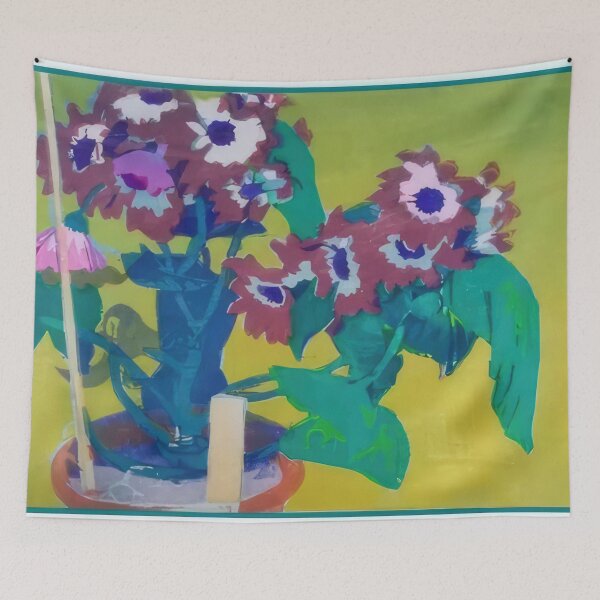 Item preview, Mabel Royds designed and sold by Meglianarts.
