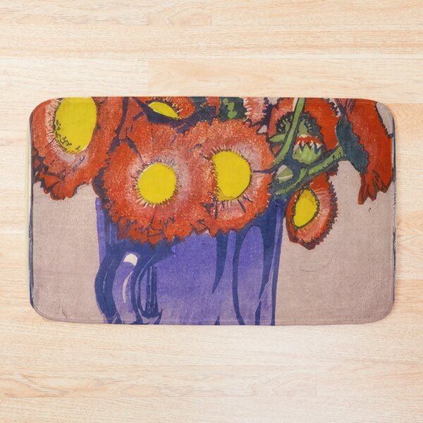 Item preview, Mabel Royds designed and sold by Meglianarts.