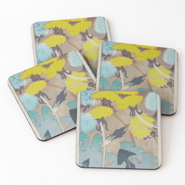 Item preview, Mabel Royds designed and sold by Meglianarts.