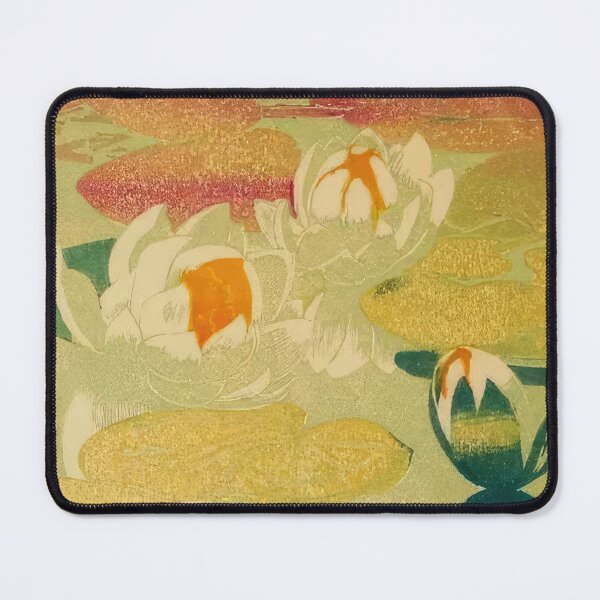 Item preview, Mabel Royds designed and sold by Meglianarts.