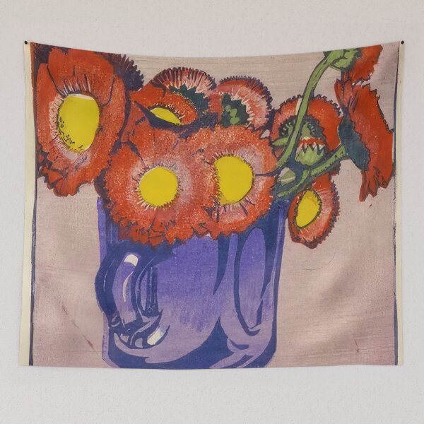 Item preview, Mabel Royds designed and sold by Meglianarts.