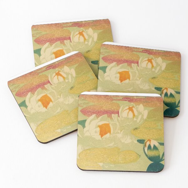Item preview, Mabel Royds designed and sold by Meglianarts.