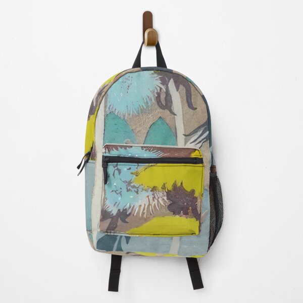 Item preview, Mabel Royds designed and sold by Meglianarts.