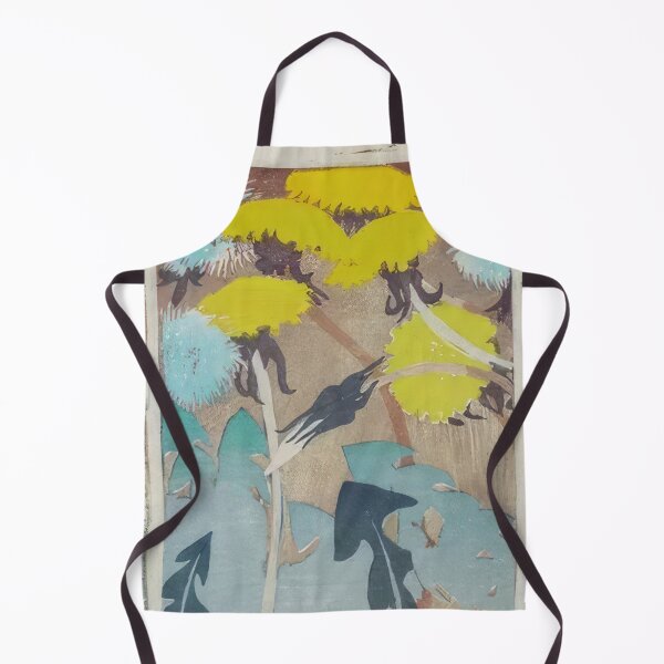 Item preview, Mabel Royds designed and sold by Meglianarts.