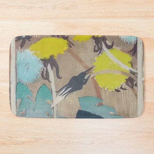 Item preview, Mabel Royds designed and sold by Meglianarts.
