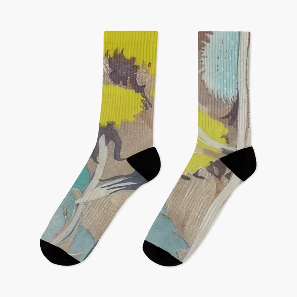Item preview, Mabel Royds designed and sold by Meglianarts.