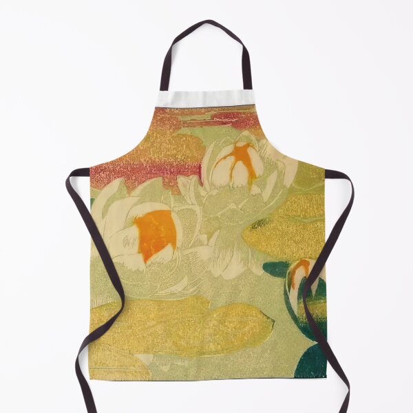 Item preview, Mabel Royds designed and sold by Meglianarts.