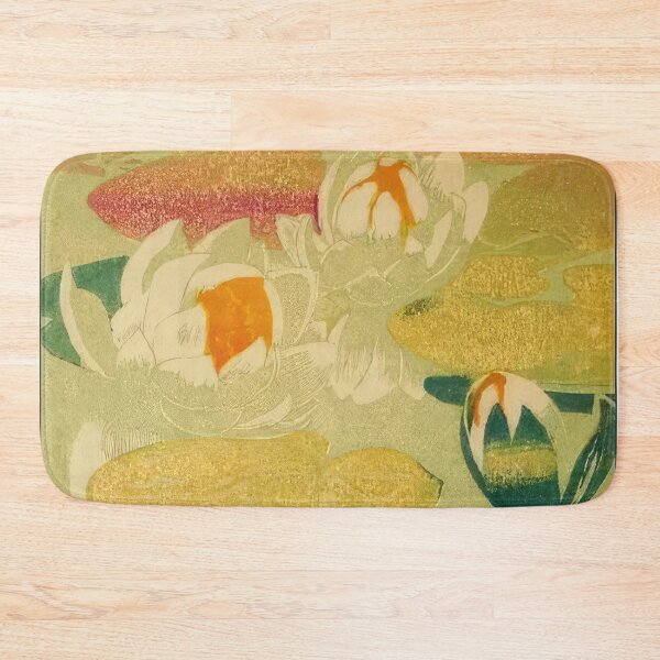 Item preview, Mabel Royds designed and sold by Meglianarts.