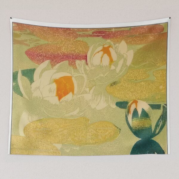 Item preview, Mabel Royds designed and sold by Meglianarts.