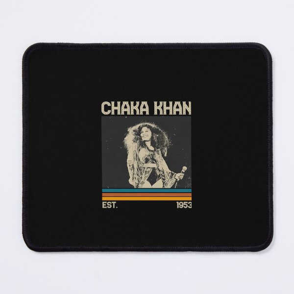 Item preview, Chaka Khan Stage Songwriter designed and sold by Hanhnguyensen.