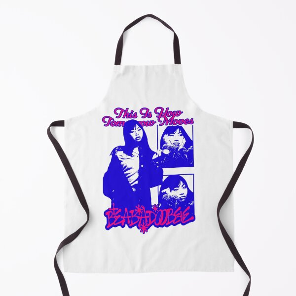 Item preview, Blue Silhouette Indie Rock Singer designed and sold by Tallboy666.