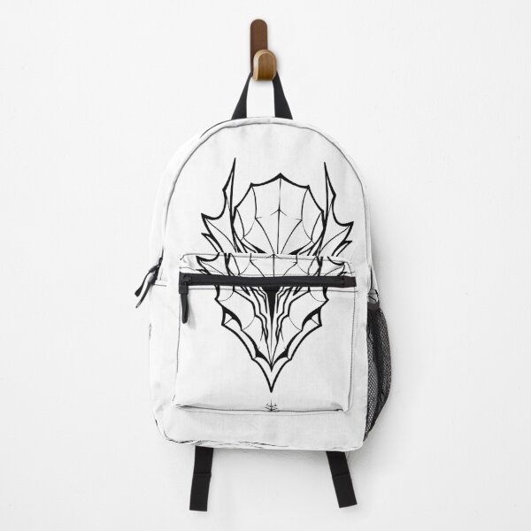 Item preview, Berserker Armor Helmet Minimalist - Guts Berserk designed and sold by nighto-0W.
