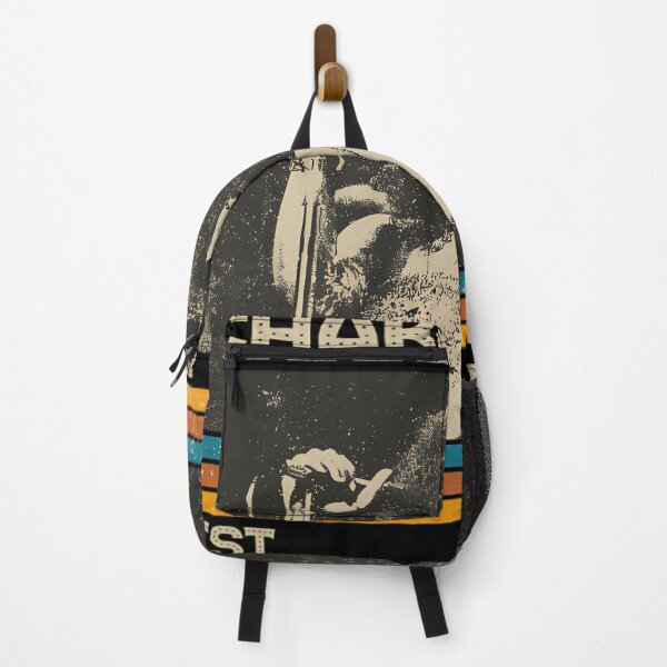 Item preview, Chaka Khan Retro Style designed and sold by Hanhnguyensen.
