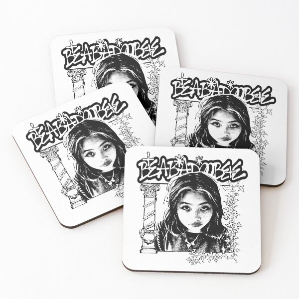 Item preview, Retro Border Indie Pop Musician designed and sold by Tallboy666.