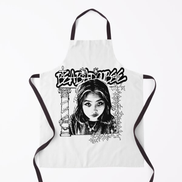 Item preview, Retro Border Indie Pop Musician designed and sold by Tallboy666.