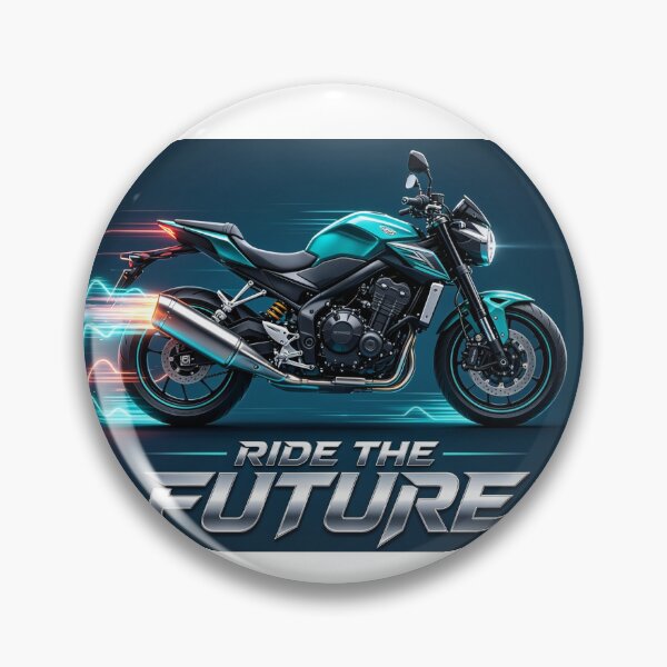 Item preview, Motobike designed and sold by Tazzie92.