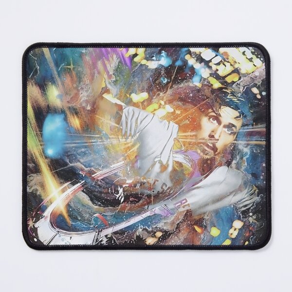 Item preview, Project space movie hail mary art designed and sold by calamityjay.