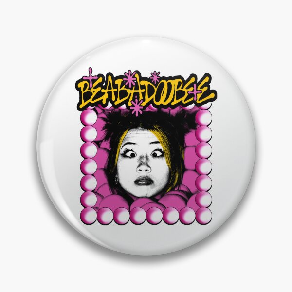 Item preview, Pink Silhouette Indie Musician designed and sold by Tallboy666.