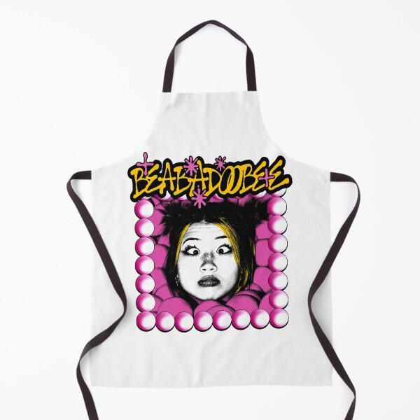 Item preview, Pink Silhouette Indie Musician designed and sold by Tallboy666.