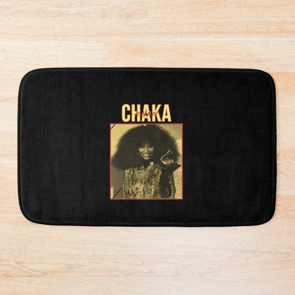 Item preview, Chaka Khan designed and sold by Hanhnguyensen.