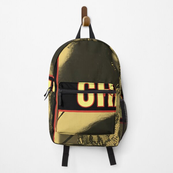 Item preview, Chaka Khan designed and sold by Hanhnguyensen.