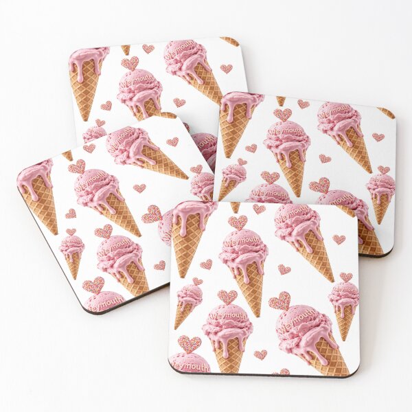 Item preview, Weymouth Icecream designed and sold by Andrea Kreates.