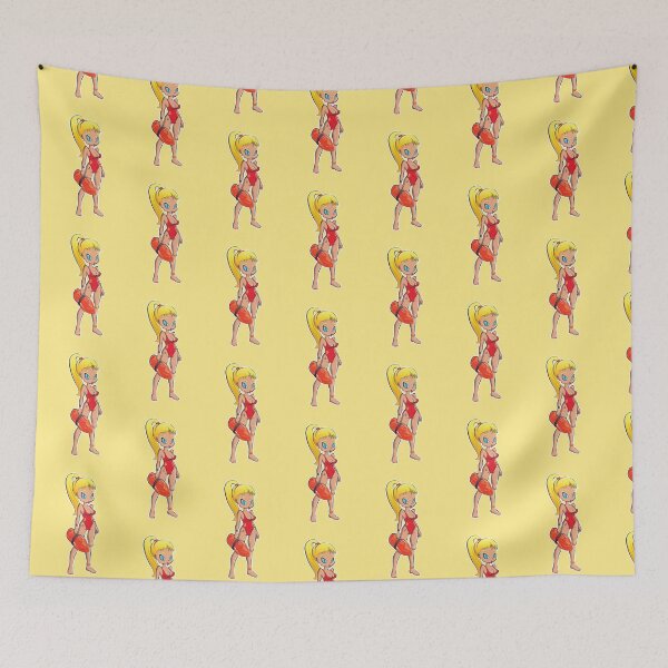 Item preview, Bay Watch GYMYK designed and sold by the BoutiK.