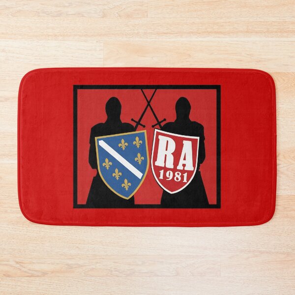 Item preview, Ultras Mostarci RA 1981 designed and sold by canvasriddle.