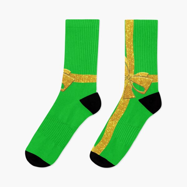 Item preview, The Perfect Gift - Green designed and sold by Camellia25.