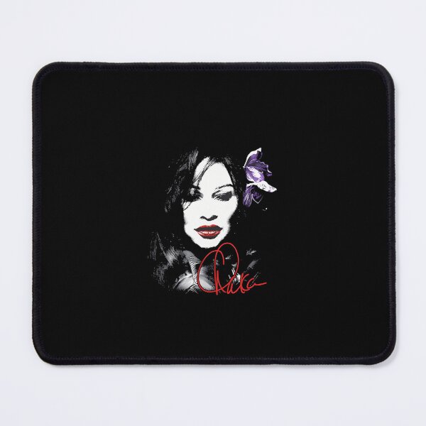 Item preview, Chaka Khan Funk Vintage designed and sold by Hanhnguyensen.