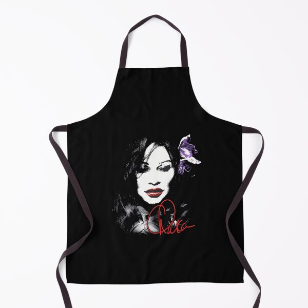 Item preview, Chaka Khan Funk Vintage designed and sold by Hanhnguyensen.