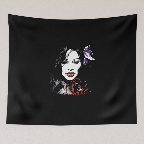 Item preview, Chaka Khan Funk Vintage designed and sold by Hanhnguyensen.