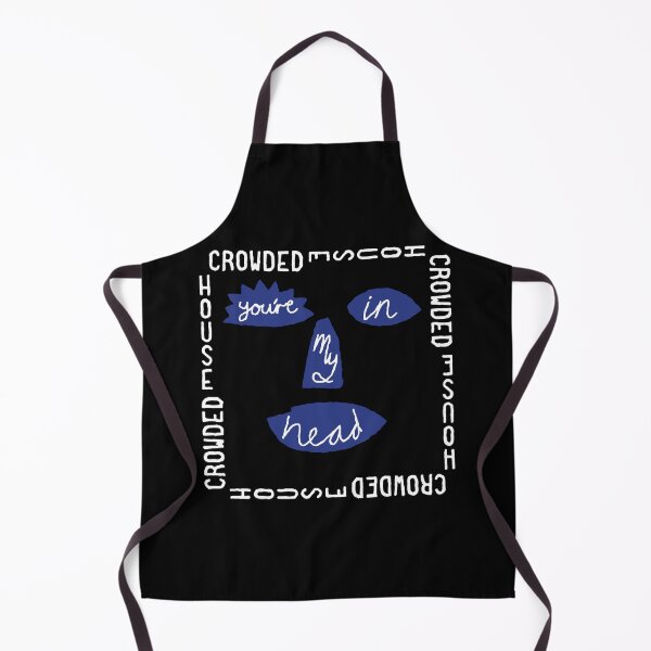 Item preview, Youre In My Head designed and sold by Tallboy666.