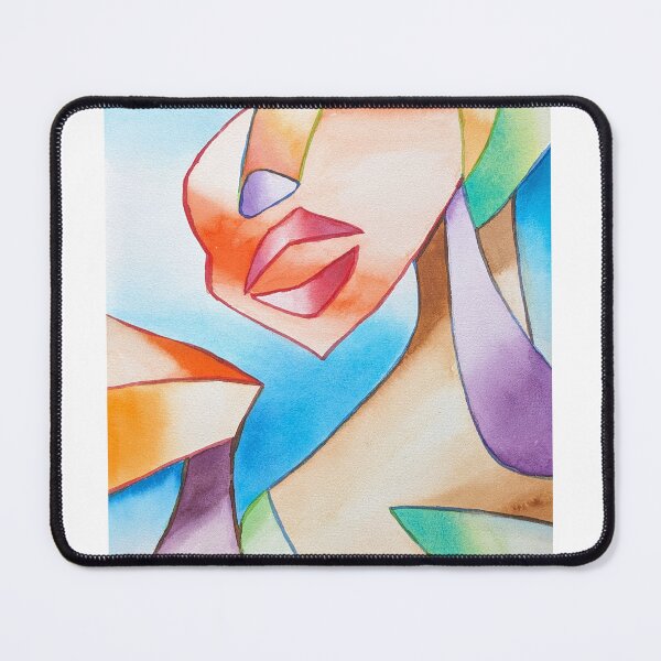 Item preview, Sade 1986 designed and sold by komaro.