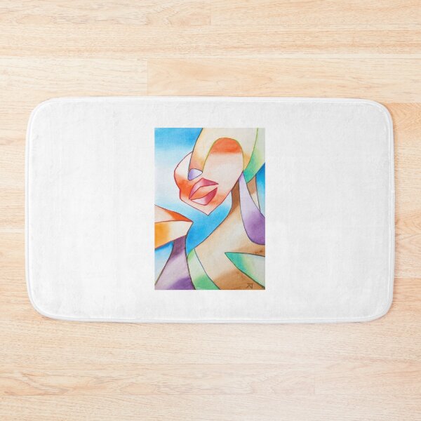 Item preview, Sade 1986 designed and sold by komaro.