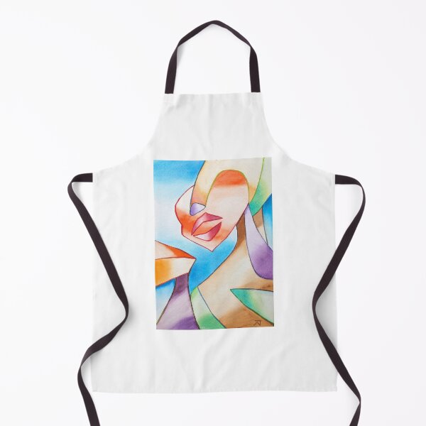 Item preview, Sade 1986 designed and sold by komaro.