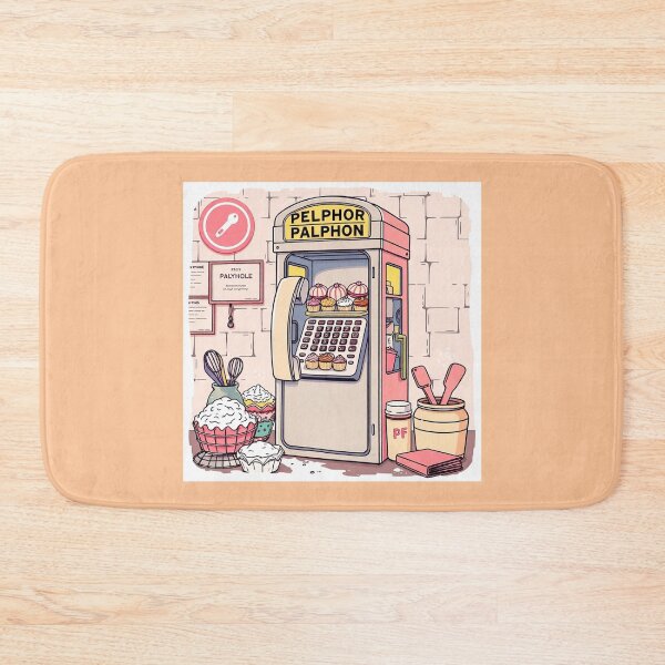 Item preview, Dad's Retro Bake Arsenal designed and sold by Arte-Excellency.