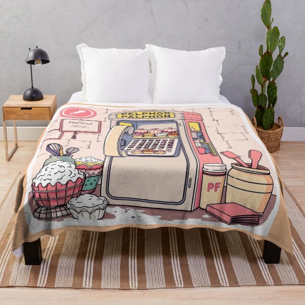 Item preview, Dad's Retro Bake Arsenal designed and sold by Arte-Excellency.