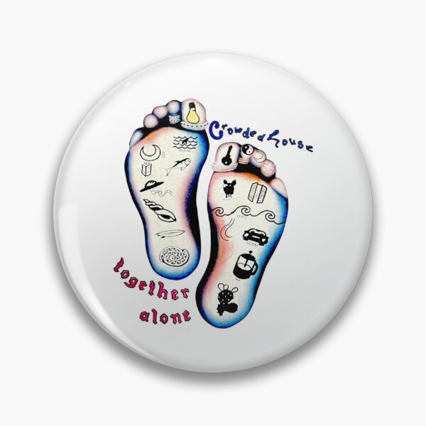 Item preview, Vintage Style Pop Rock Band designed and sold by Tallboy666.