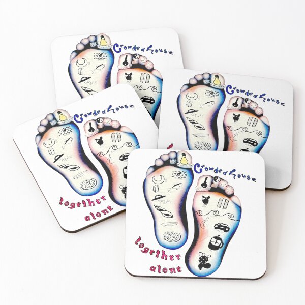 Item preview, Vintage Style Pop Rock Band designed and sold by Tallboy666.