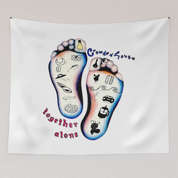 Item preview, Vintage Style Pop Rock Band designed and sold by Tallboy666.