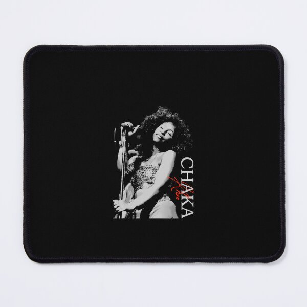 Item preview, Chaka Khan Retro Type designed and sold by Hanhnguyensen.