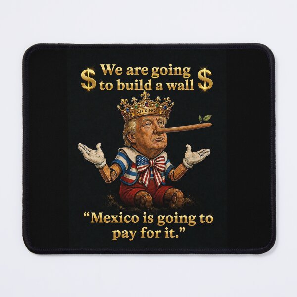 Item preview, No Kings Bling designed and sold by No Kings Bling.