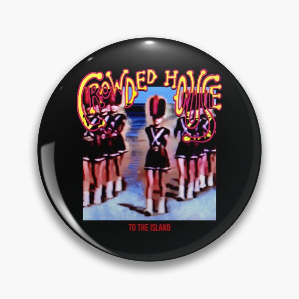 Item preview, Pop Rock Music Band designed and sold by Tallboy666.