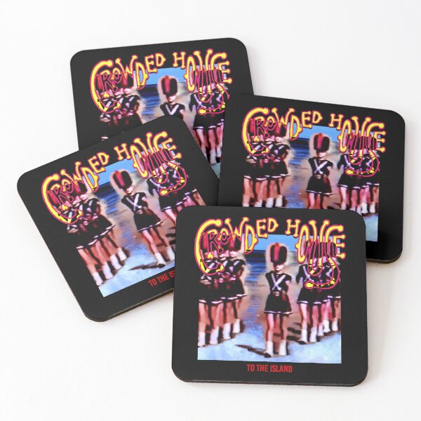 Item preview, Pop Rock Music Band designed and sold by Tallboy666.