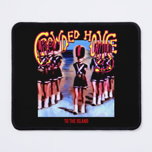Item preview, Pop Rock Music Band designed and sold by Tallboy666.