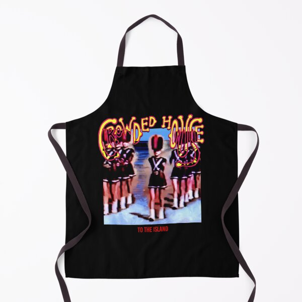 Item preview, Pop Rock Music Band designed and sold by Tallboy666.